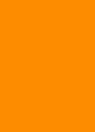 Metamark M4 - Vinyl Glans - Kies je kleur - 30 cm x 1 meter