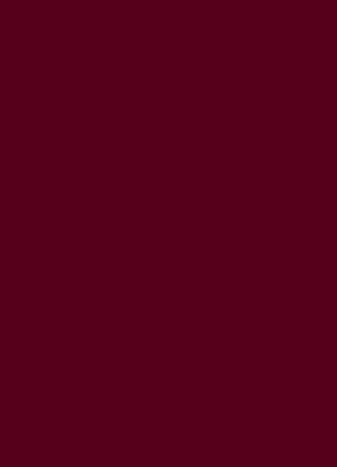 Metamark M4 - Vinyl Glans - Kies je kleur - 30 cm x 1 meter