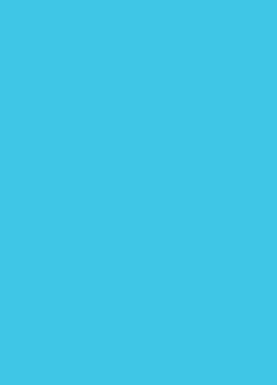 Metamark M4 - Vinyl Glans - Kies je kleur - 30 cm x 1 meter