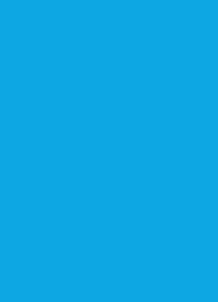 Metamark M4 - Vinyl Glans - Kies je kleur - 30 cm x 1 meter