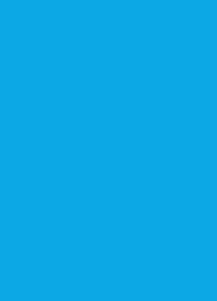 Metamark M4 - Vinyl Glans - Kies je kleur - 30 cm x 1 meter