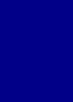 UltraMarine