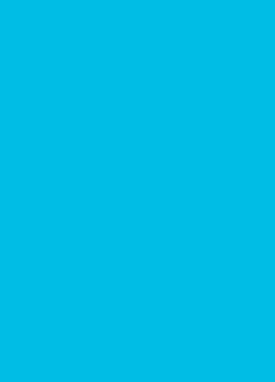 Metamark M4 - Vinyl Mat - Kies je kleur - 30 cm x 1 meter