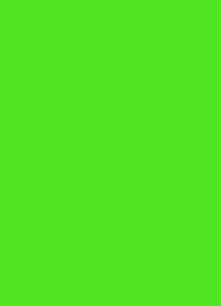 Metamark M4 - Vinyl Glans - Kies je kleur - 30 cm x 1 meter
