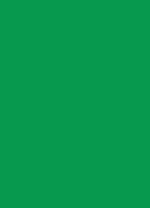 Metamark M4 - Vinyl Glans - Kies je kleur - 30 cm x 1 meter