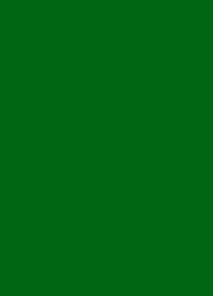 Metamark M4 - Vinyl Glans - Kies je kleur - 30 cm x 1 meter