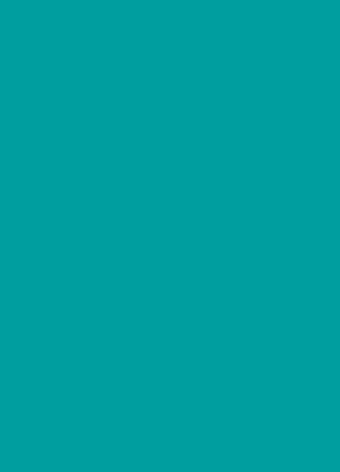 Metamark M4 - Vinyl Glans - Kies je kleur - 30 cm x 1 meter