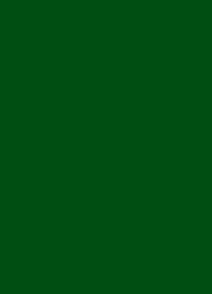 Metamark M4 - Vinyl Glans - Kies je kleur - 30 cm x 1 meter