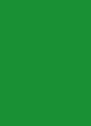 Metamark M4 - Vinyl Mat - Kies je kleur - 30 cm x 1 meter