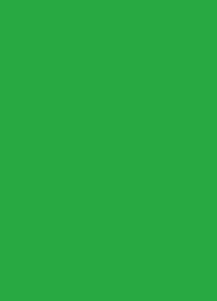 Metamark M4 - Vinyl Glans - Kies je kleur - 30 cm x 1 meter