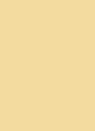 Metamark M4 - Vinyl Glans - Kies je kleur - 30 cm x 1 meter
