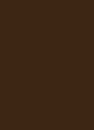 Metamark M4 - Vinyl Mat - Kies je kleur - 30 cm x 1 meter