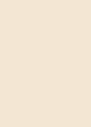 Metamark M4 - Vinyl Glans - Kies je kleur - 30 cm x 1 meter