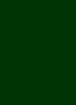 Metamark M4 - Vinyl Glans - Kies je kleur - 30 cm x 1 meter