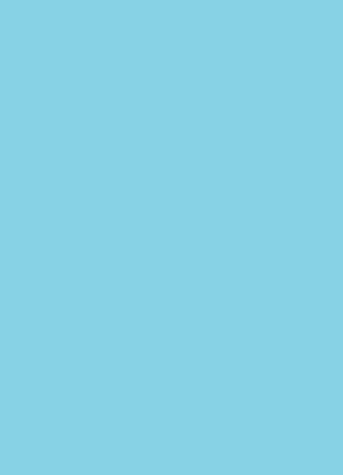 Metamark M4 - Vinyl Glans - Kies je kleur - 30 cm x 1 meter