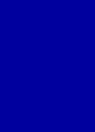 Metamark M4 - Vinyl Glans - Kies je kleur - 30 cm x 1 meter