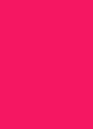 Metamark M4 - Vinyl Glans - Kies je kleur - 30 cm x 1 meter