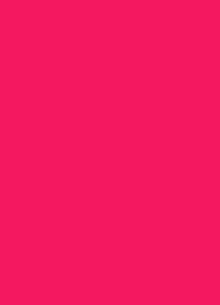 Metamark M4 - Vinyl Glans - Kies je kleur - 30 cm x 1 meter