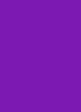 Metamark M4 - Vinyl Glans - Kies je kleur - 30 cm x 1 meter