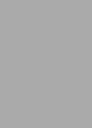 Metamark M4 - Vinyl Glans - Kies je kleur - 30 cm x 1 meter