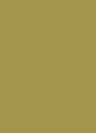 Metamark M4 - Vinyl Glans - Kies je kleur - 30 cm x 1 meter