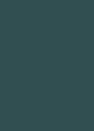Metamark M4 - Vinyl Glans - Kies je kleur - 30 cm x 1 meter
