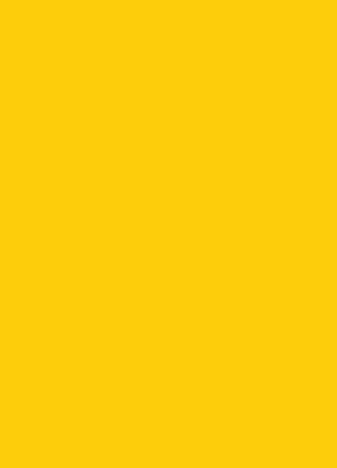Metamark M4 - Vinyl Mat - Kies je kleur - 30 cm x 1 meter