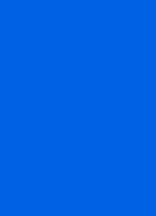Metamark M4 - Vinyl Mat - Kies je kleur - 30 cm x 1 meter