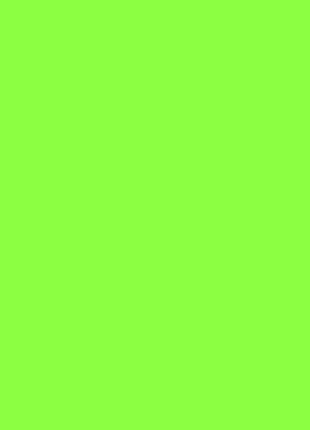 Metamark M4 - Vinyl Mat - Kies je kleur - 30 cm x 1 meter
