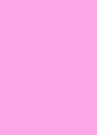 Metamark M4 - Vinyl Mat - Kies je kleur - 30 cm x 1 meter