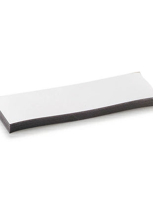 magnetische plakstrip voor kleine tegels zelfklevend

🔄 Variaties