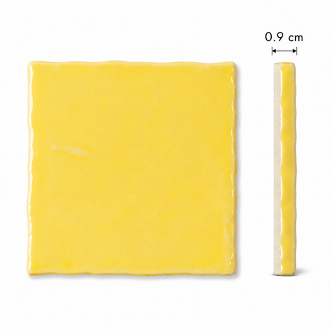 malaga-amarillo-10x10