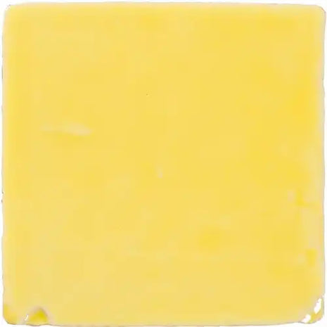 malaga-amarillo-10x10_1
