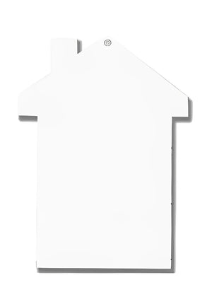 /mdf-hanger-huis-voor-sublimatie