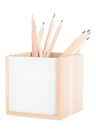 mdf-pennenbak-voor-sublimatie-bureau-organizer