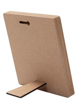 mdf fotolijst 20x20 sublimatie bedrukken ontwerp