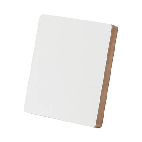 mdf fotolijst sublimatie staand gepersonaliseerd cadeau