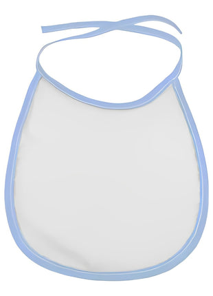 /microvezel-slabbetje-met-blauwe-bies-voor-sublimatie