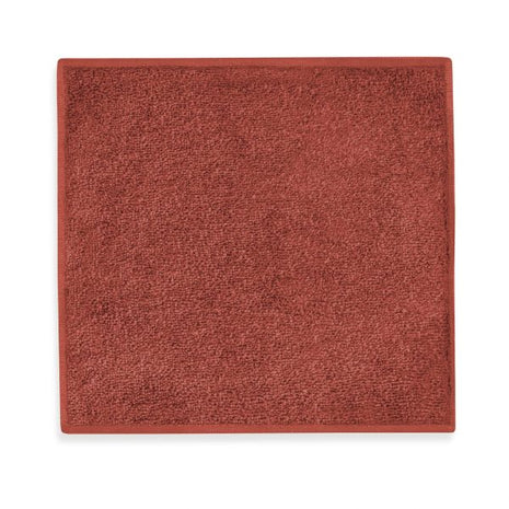 Spuugdoek Uni Line, Copper