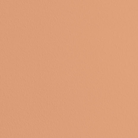 oranje-tegel-15x15