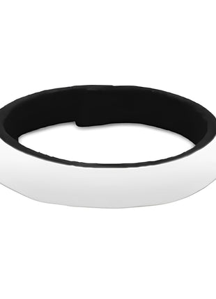 Polsband Kind voor sublimatie