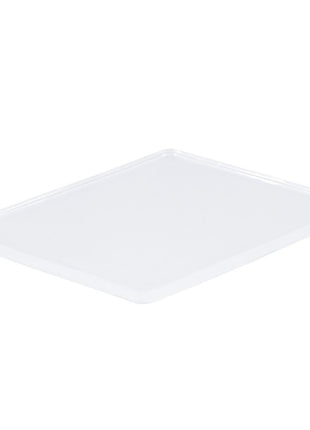 Gel Press • Gel Drukplaat Rechthoek 20,32x25,4cm - afbeelding 2
