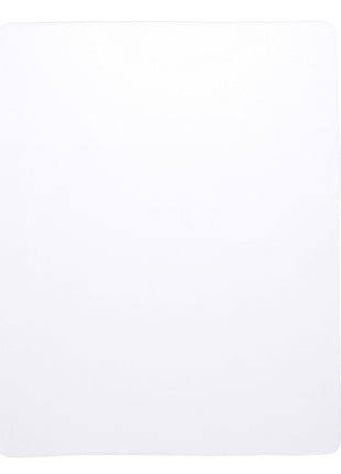 Gel Press • Gel Drukplaat Rechthoek 20,32x25,4cm - afbeelding 3