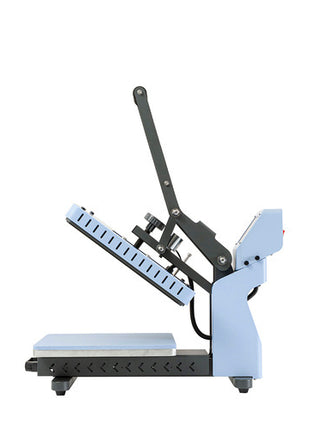 professionele hittepers 38x38 cm t shirts bedrukken