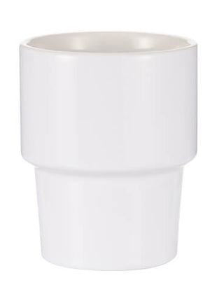 retro-witte-mok-360ml-voor-sublimatie