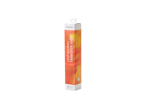 rising sun sublimatie transferfolie zon design