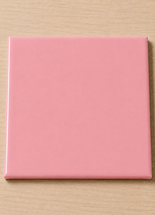 roze_wandtegel_15x15_mosa