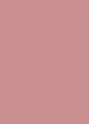 roze wandtegel 15x15 mosa