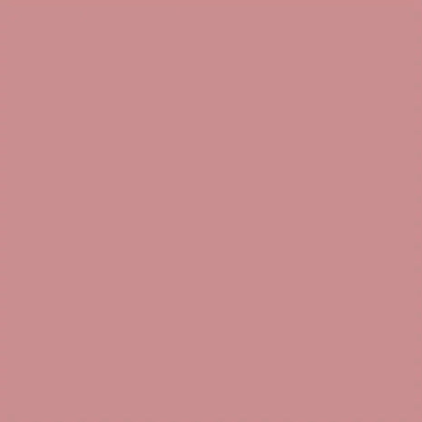 roze wandtegel 15x15 mosa