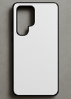 S25-Ultra